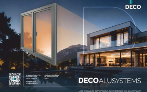 DecoAlusystemsFR
