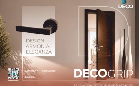 DecoGripFR